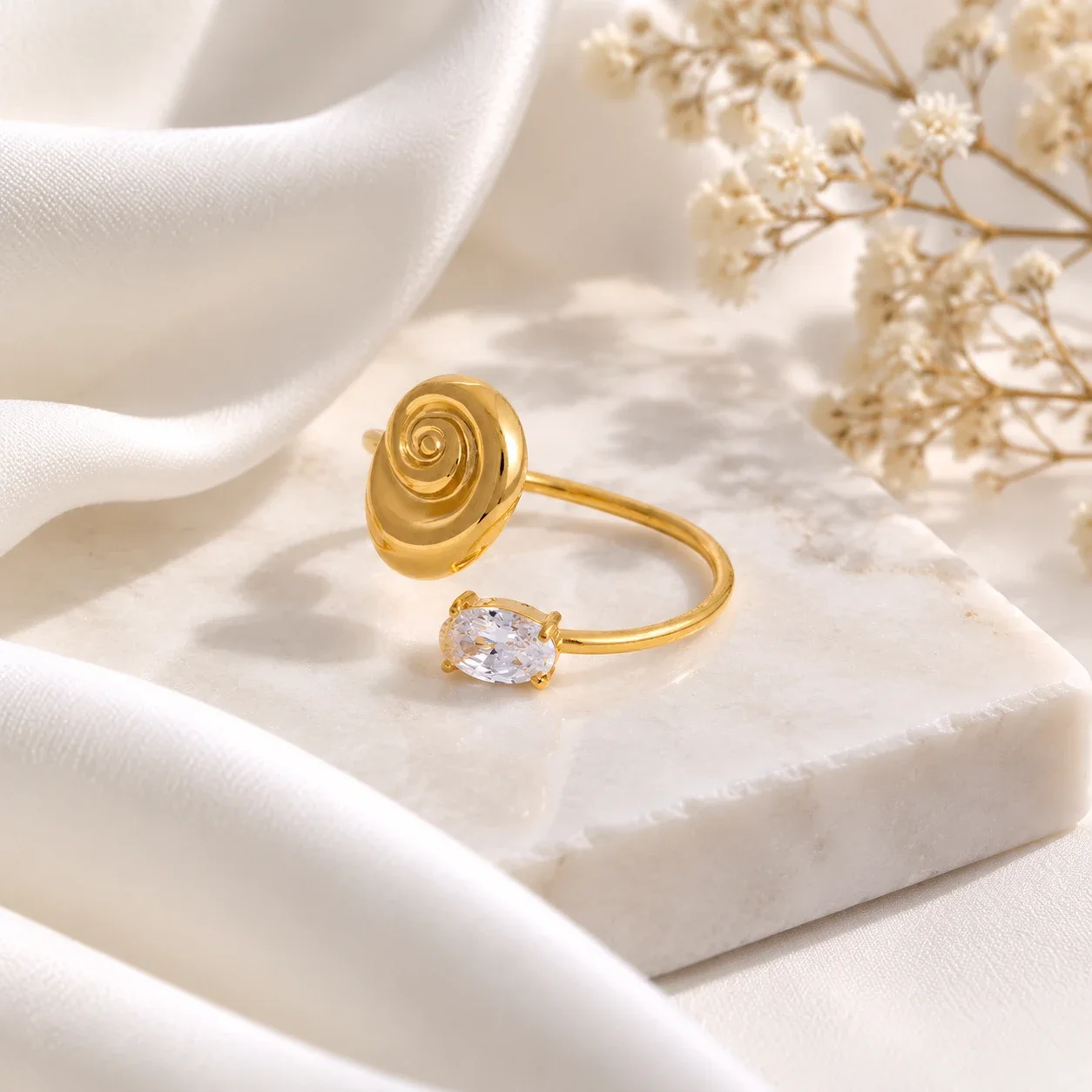 Caracol